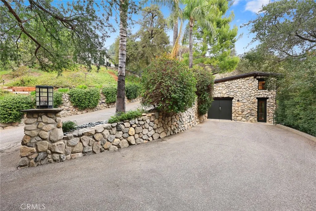 5310 Linda Vista, La Canada Flintridge, CA, 91011