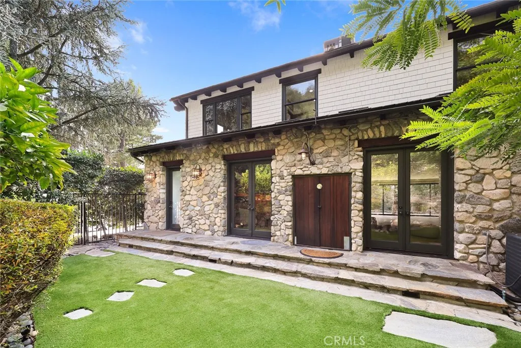 5310 Linda Vista, La Canada Flintridge, CA, 91011