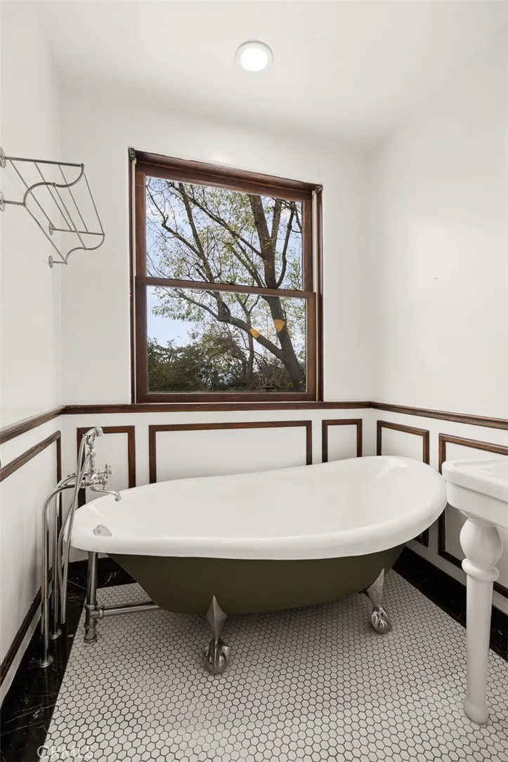 5310 Linda Vista, La Canada Flintridge, CA, 91011