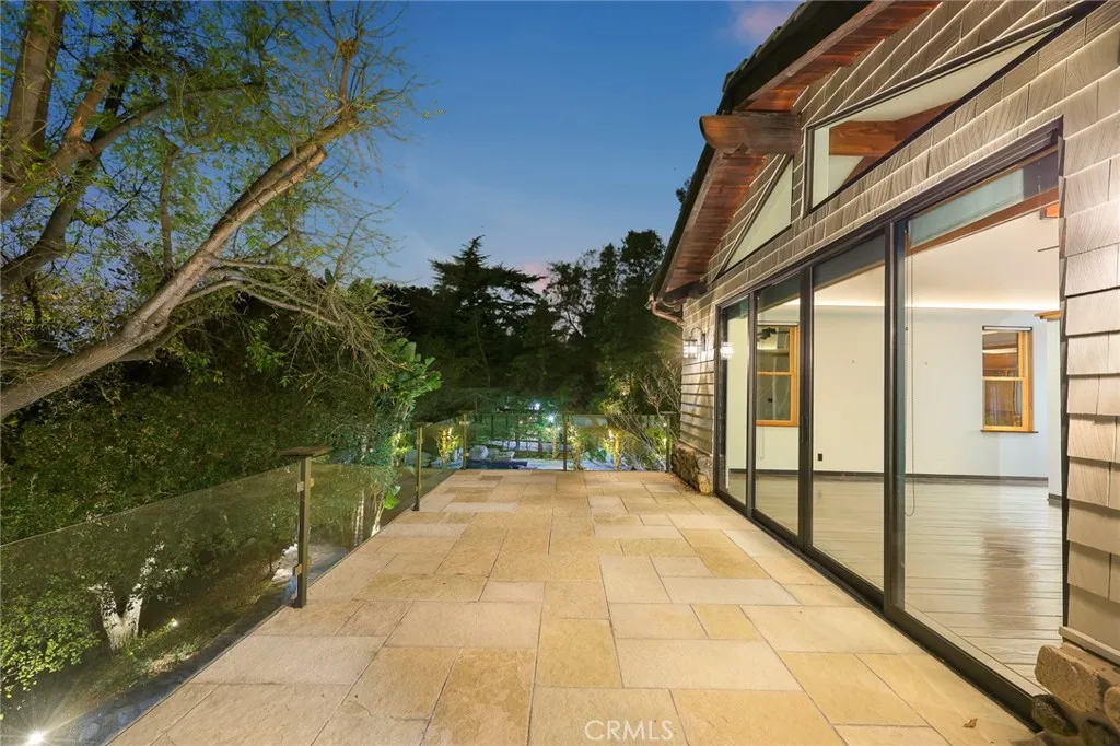 5310 Linda Vista, La Canada Flintridge, CA, 91011