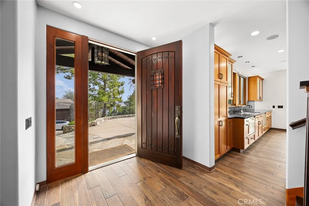 5310 Linda Vista, La Canada Flintridge, CA, 91011