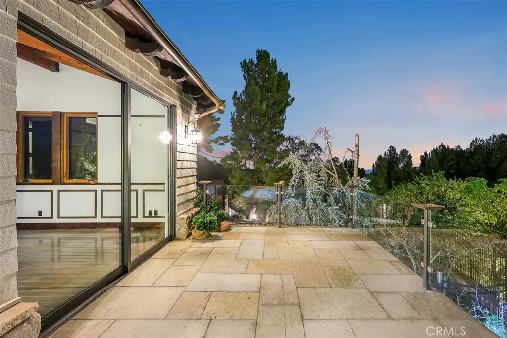 5310 Linda Vista, La Canada Flintridge, CA, 91011