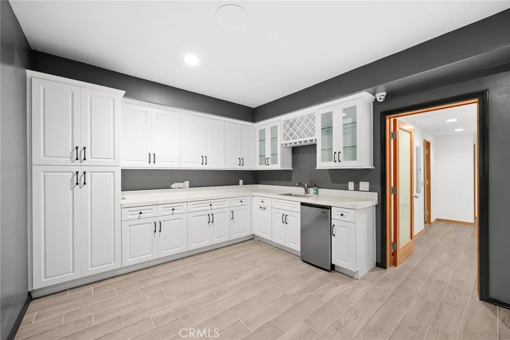 5310 Linda Vista, La Canada Flintridge, CA, 91011