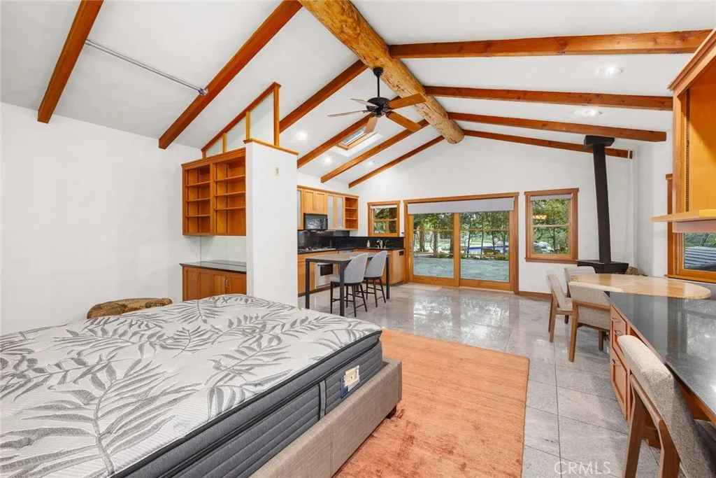5310 Linda Vista, La Canada Flintridge, CA, 91011
