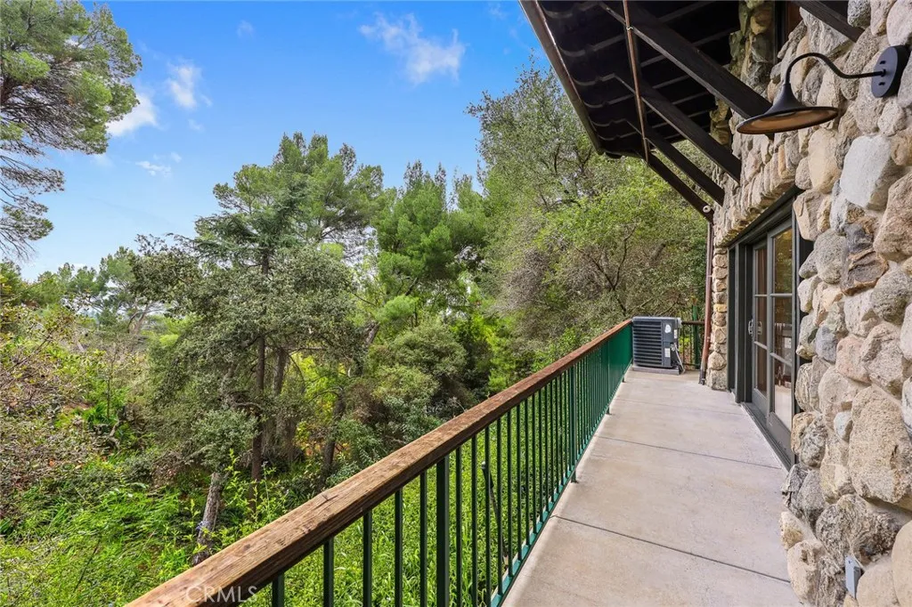 5310 Linda Vista, La Canada Flintridge, CA, 91011