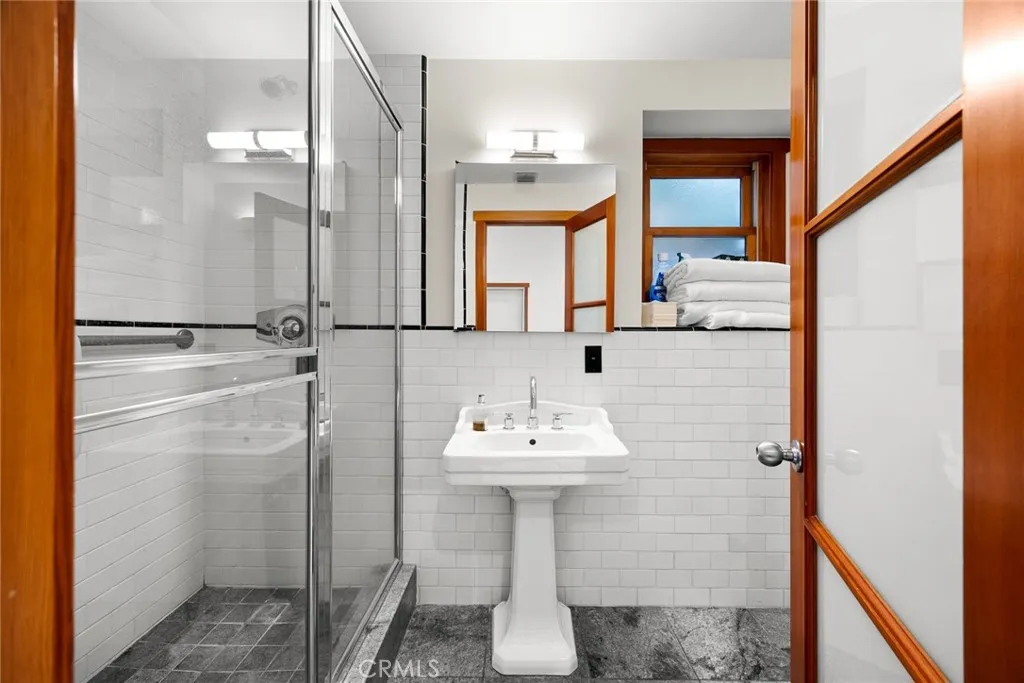 5310 Linda Vista, La Canada Flintridge, CA, 91011