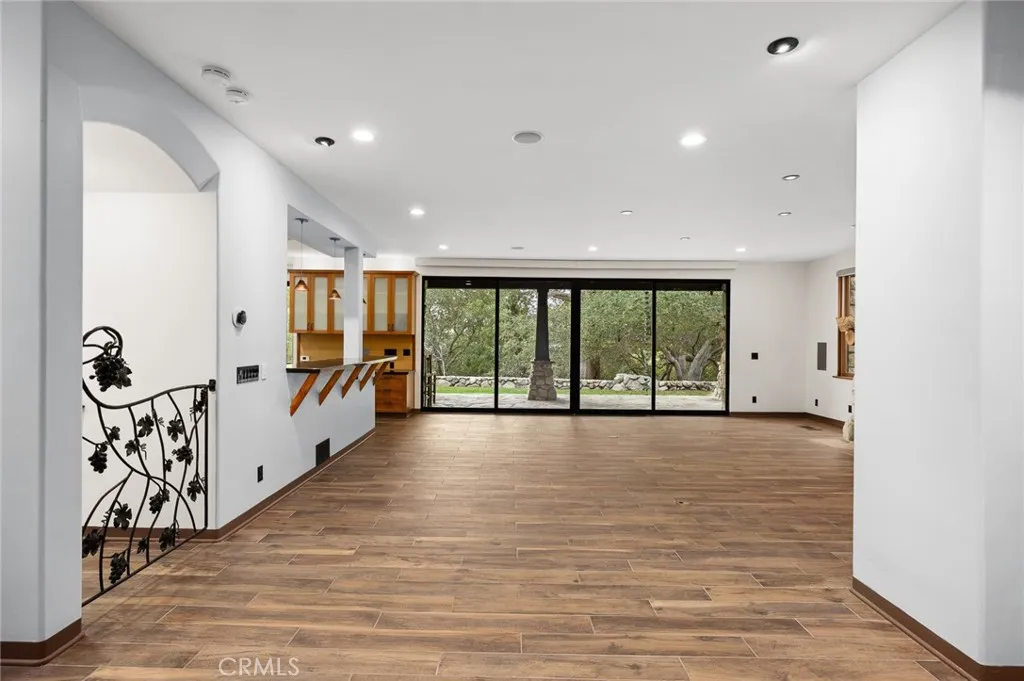 5310 Linda Vista, La Canada Flintridge, CA, 91011