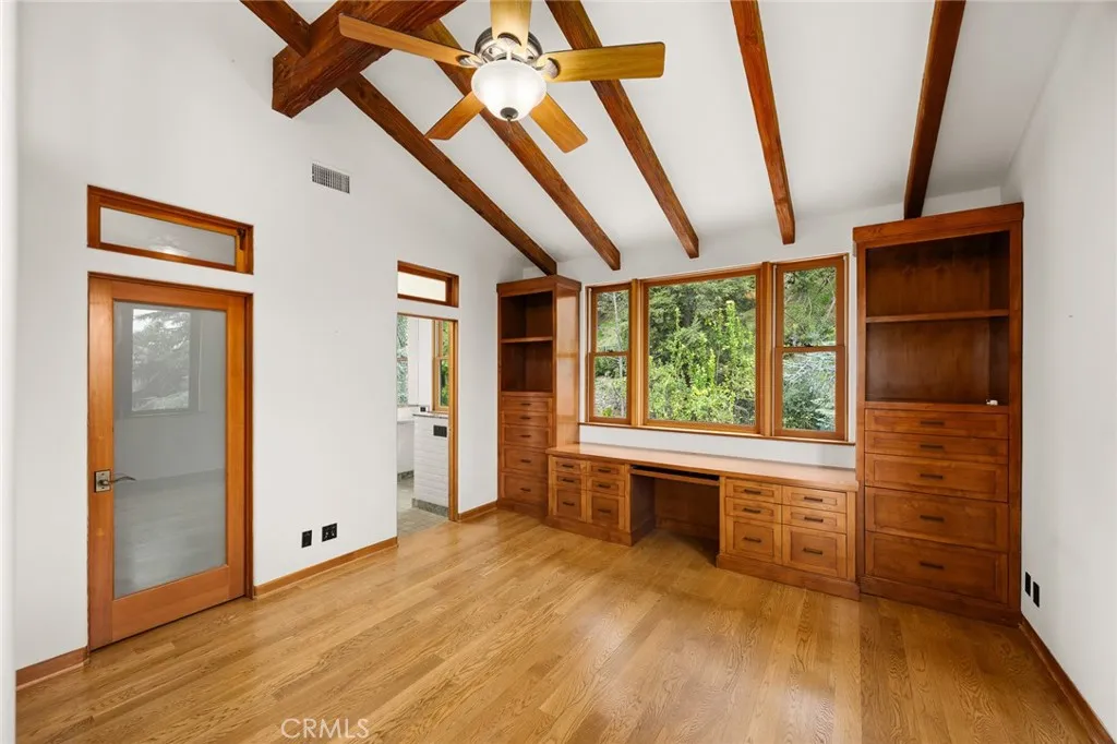 5310 Linda Vista, La Canada Flintridge, CA, 91011