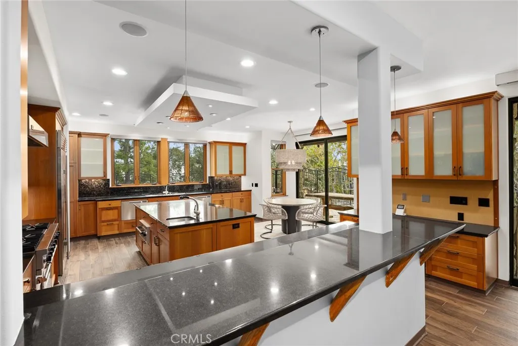 5310 Linda Vista, La Canada Flintridge, CA, 91011