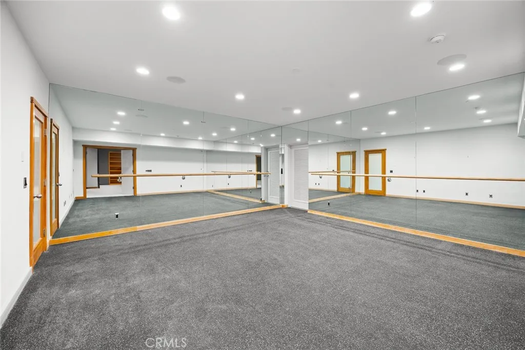 5310 Linda Vista, La Canada Flintridge, CA, 91011