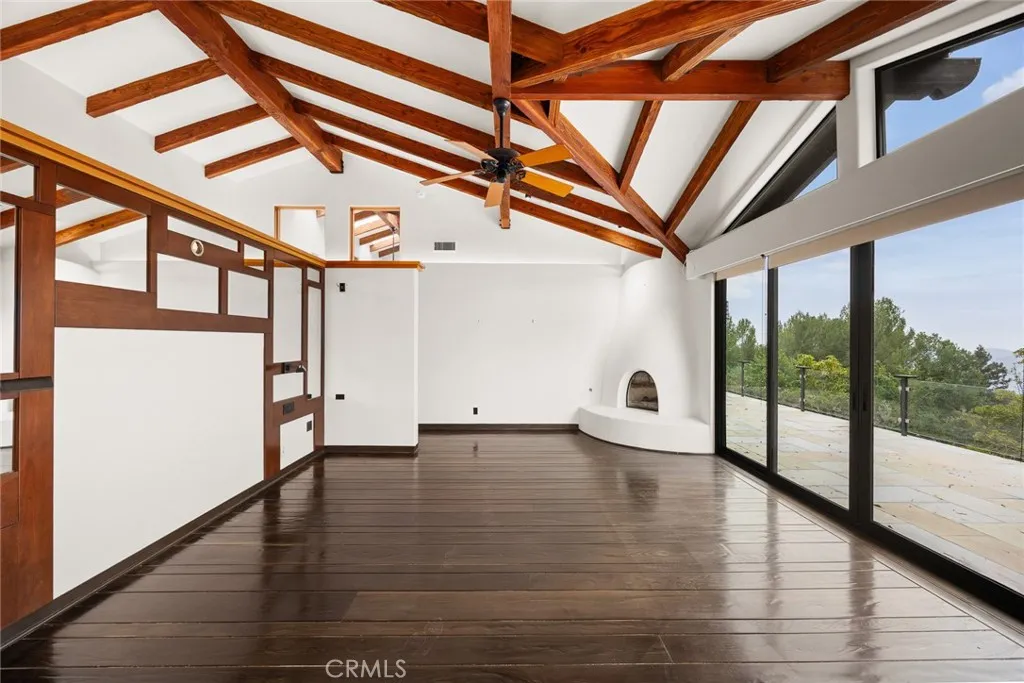 5310 Linda Vista, La Canada Flintridge, CA, 91011