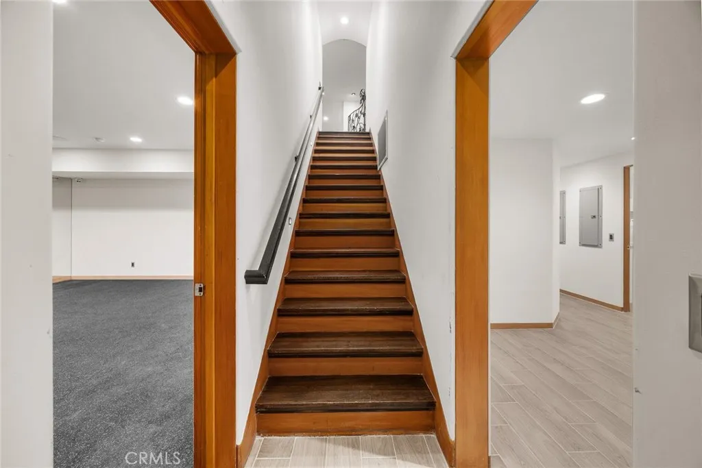 5310 Linda Vista, La Canada Flintridge, CA, 91011