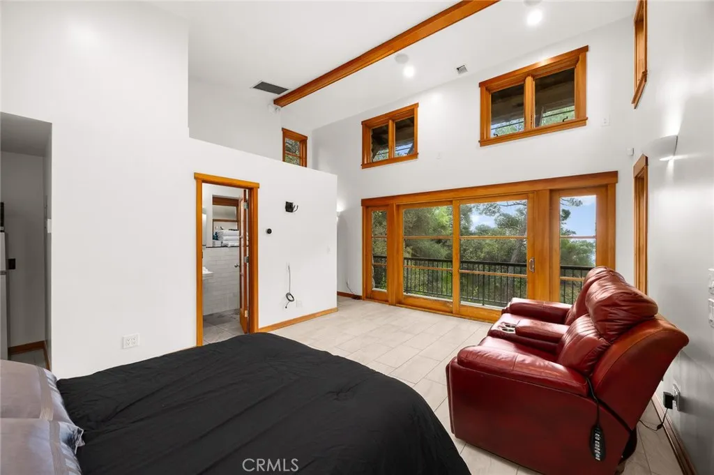 5310 Linda Vista, La Canada Flintridge, CA, 91011