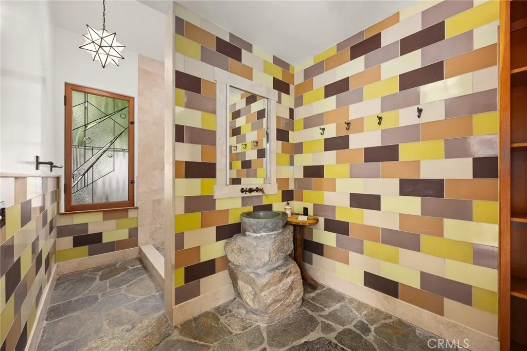 5310 Linda Vista, La Canada Flintridge, CA, 91011