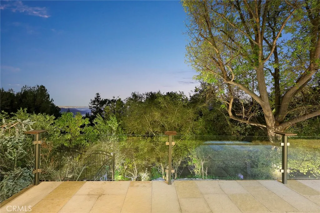 5310 Linda Vista, La Canada Flintridge, CA, 91011