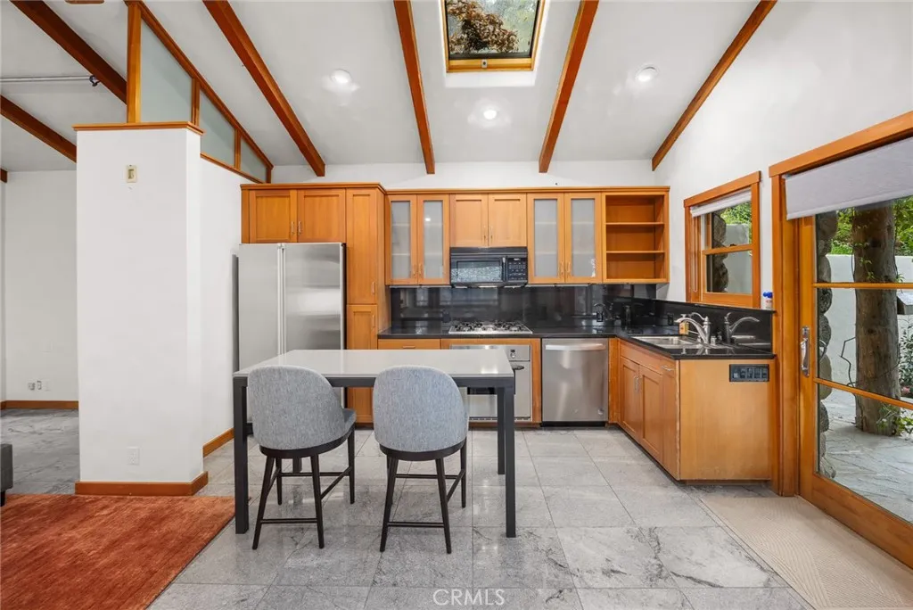 5310 Linda Vista, La Canada Flintridge, CA, 91011