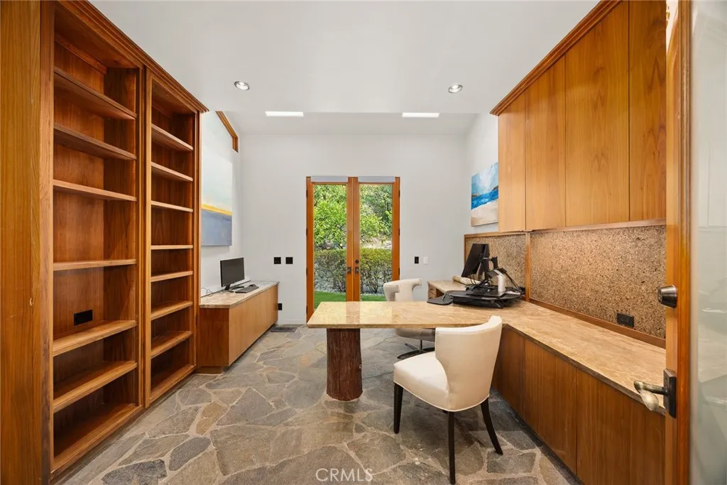 5310 Linda Vista, La Canada Flintridge, CA, 91011