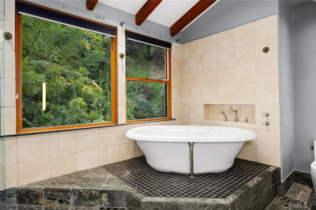 5310 Linda Vista, La Canada Flintridge, CA, 91011