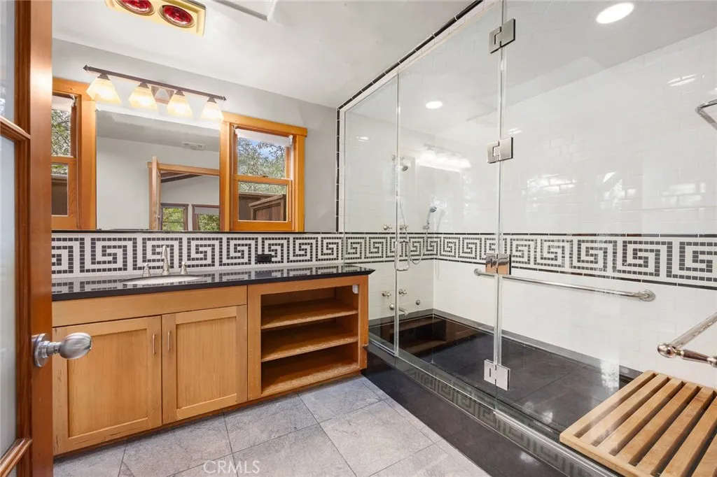 5310 Linda Vista, La Canada Flintridge, CA, 91011
