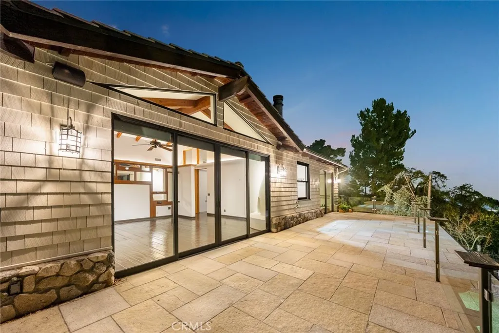 5310 Linda Vista, La Canada Flintridge, CA, 91011
