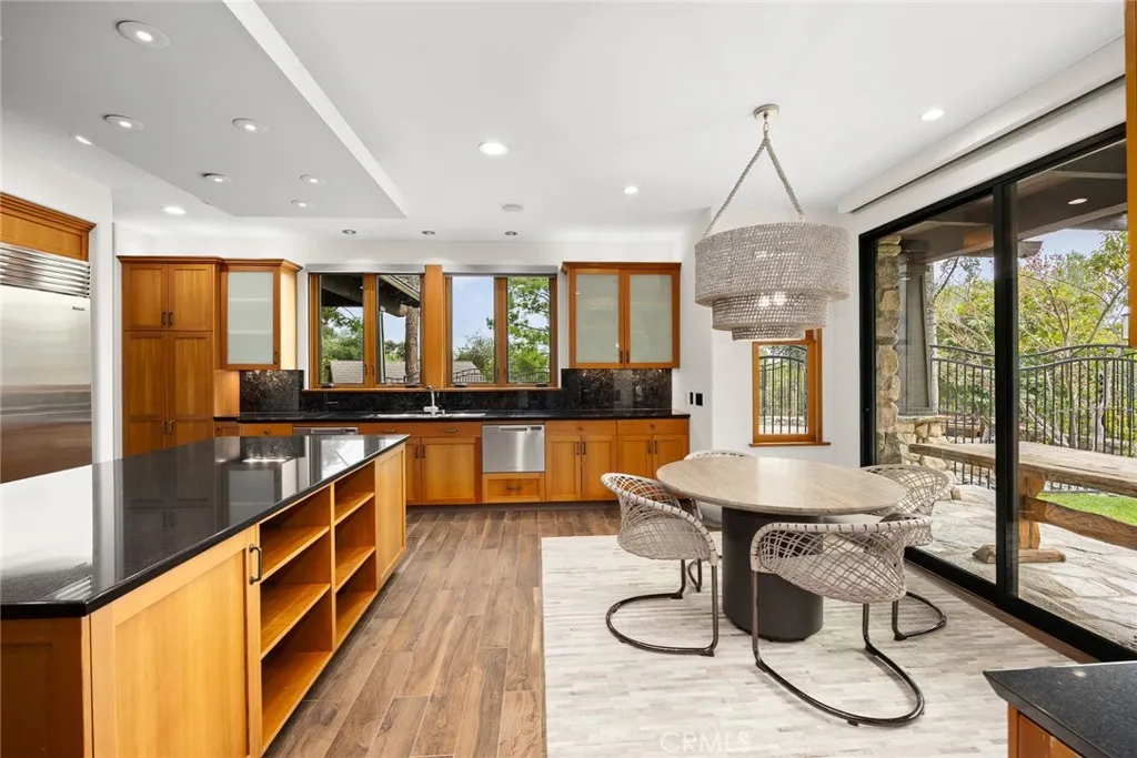 5310 Linda Vista, La Canada Flintridge, CA, 91011