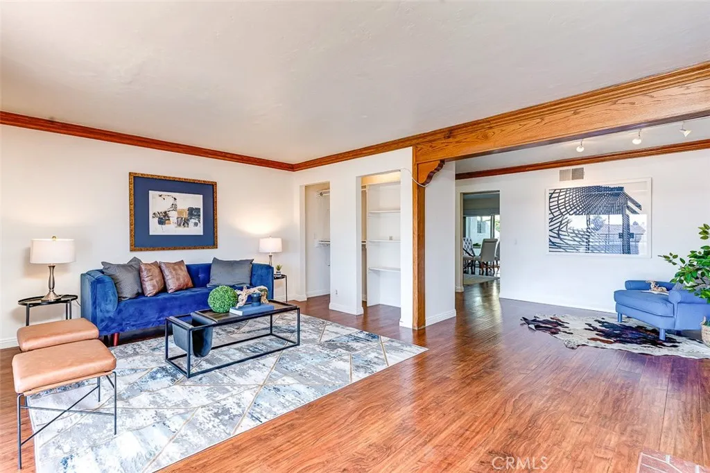 2245 Vista Del Sol, Fullerton, CA 92831 - Photo 4 of 35, Fullerton, CA