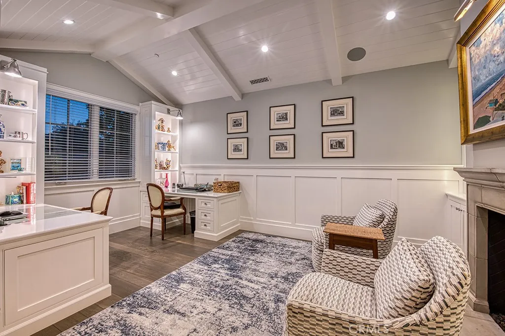 712 K Thanga, Corona del Mar, CA 92625 - Photo 4 of 41, Corona Del Mar, CA