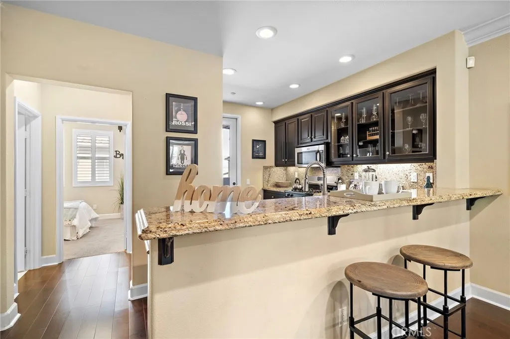 8028 Monaco, Stanton, CA 90680 - Photo 5 of 35, Stanton, CA