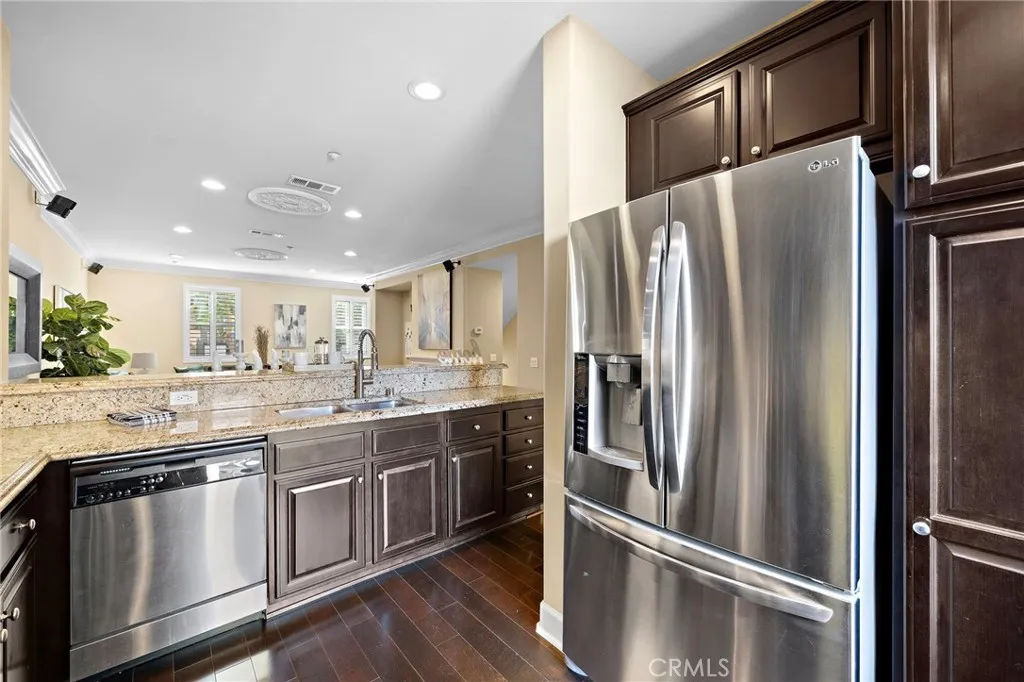 8028 Monaco, Stanton, CA 90680 - Photo 4 of 35, Stanton, CA