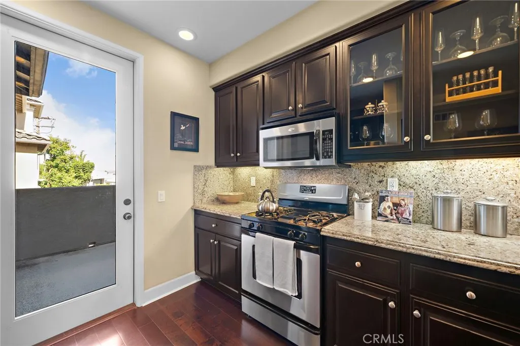 8028 Monaco, Stanton, CA 90680 - Photo 3 of 35, Stanton, CA