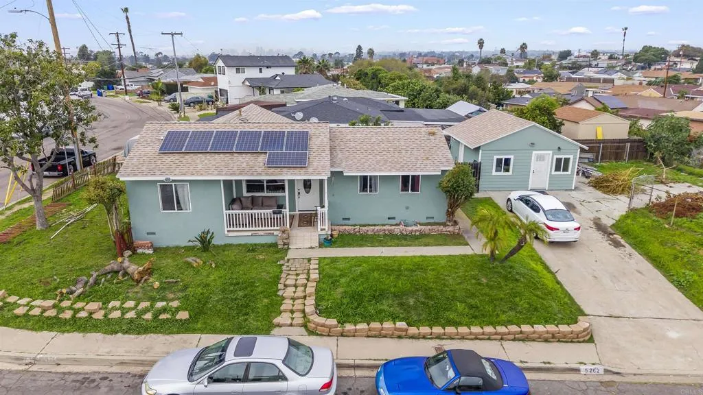 https://cdn.realtyfeed.com/cdn/127/306629018/6b570aa23ace71dd9821b77663789895.webp