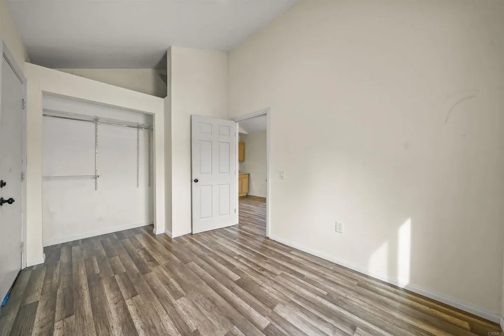https://cdn.realtyfeed.com/cdn/127/306629018/9dd7de55a2183421016c14b7a7f8aba7.webp