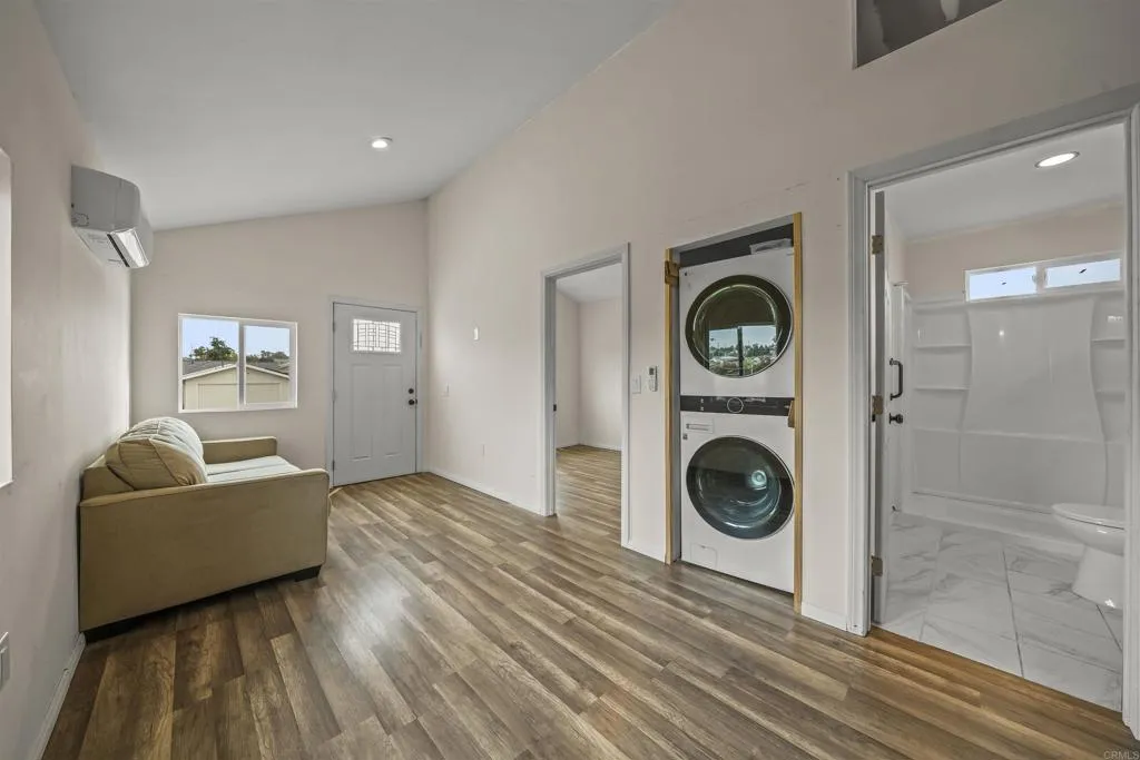 https://cdn.realtyfeed.com/cdn/127/306629018/c1217662ede81aa625653d22f7649d2a.webp