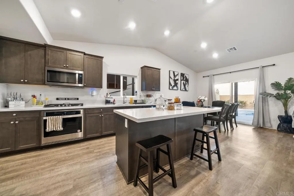 28428 Fressia Drive, Winchester, CA 92596 - Photo 4 of 60, Winchester, CA