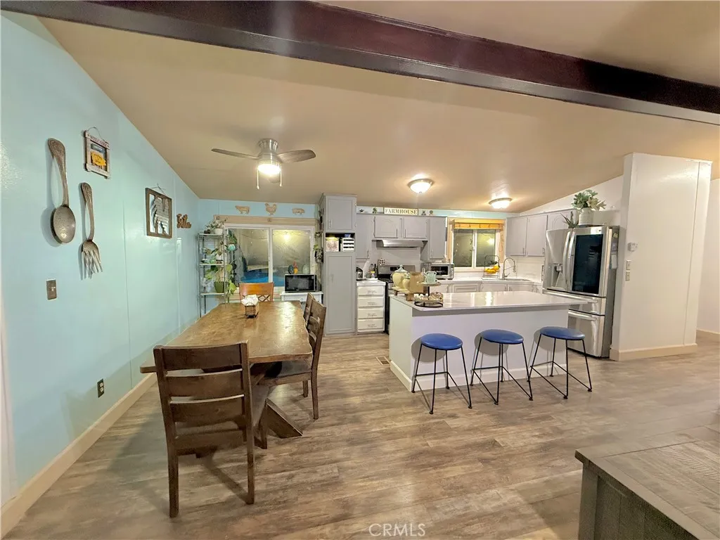 80 Dawes, Perris, CA 92571 - Photo 5 of 18, Perris, CA