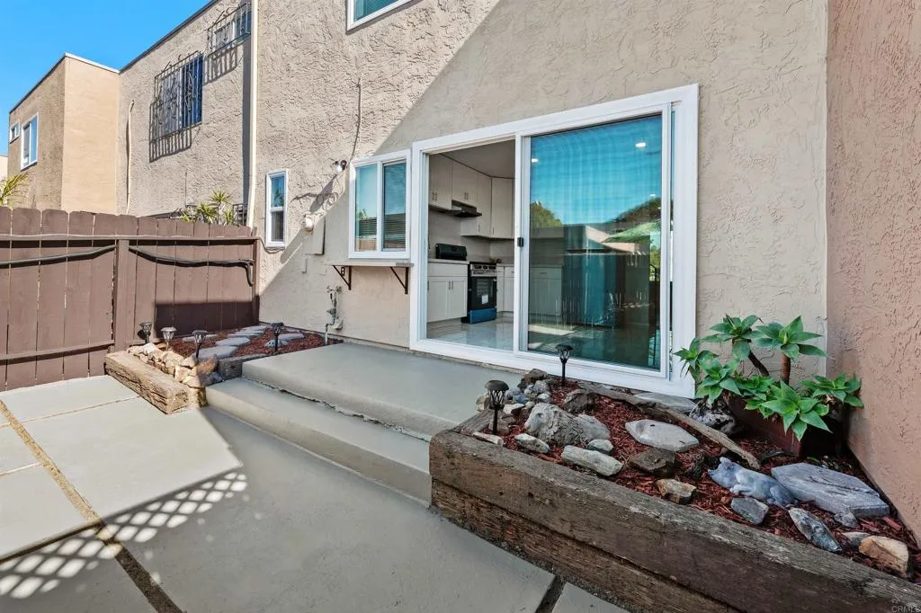 Photo #33: NDP2600662 Listing: Photo #33