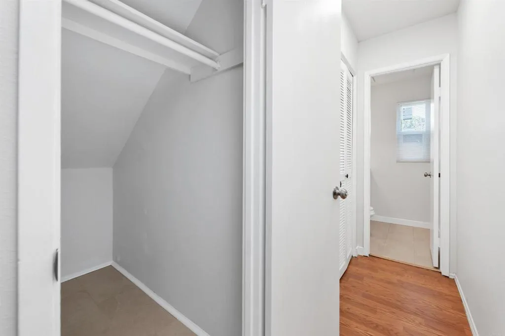 Photo #14: NDP2600662 Listing: Photo #14