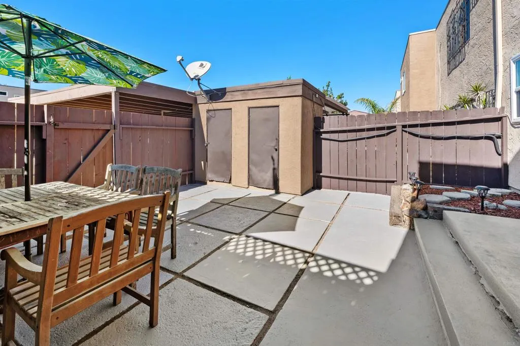 Photo #32: NDP2600662 Listing: Photo #32