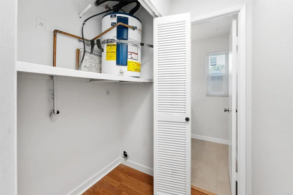 Photo #13: NDP2600662 Listing: Photo #13