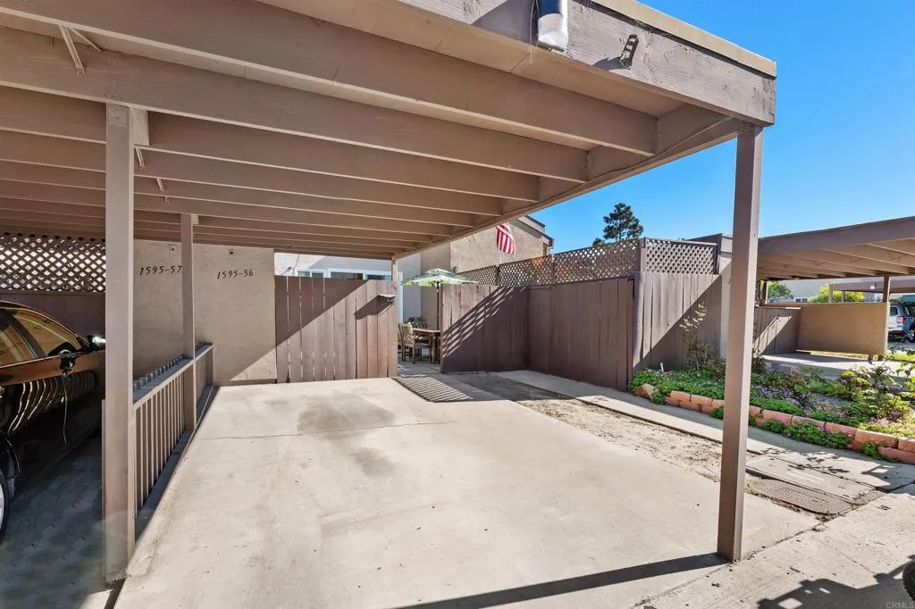 Photo #35: NDP2600662 Listing: Photo #35