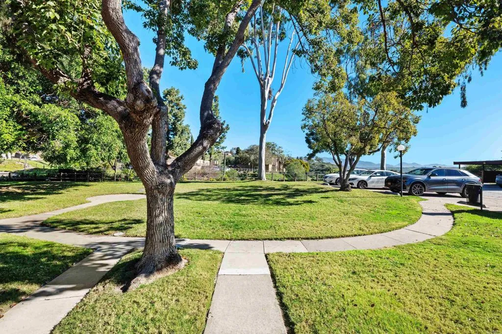 Photo #6: NDP2600662 Listing: Photo #6