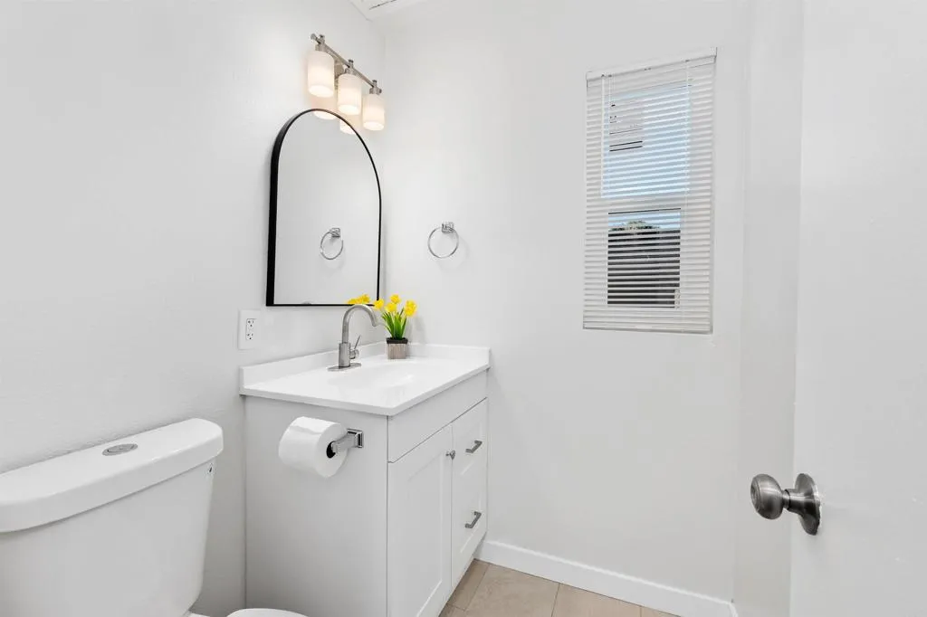 Photo #12: NDP2600662 Listing: Photo #12