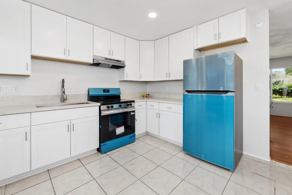 Photo #18: NDP2600662 Listing: Photo #18