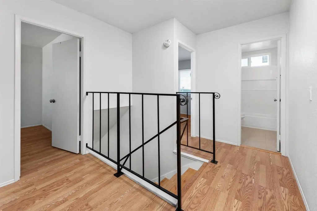 Photo #21: NDP2600662 Listing: Photo #21