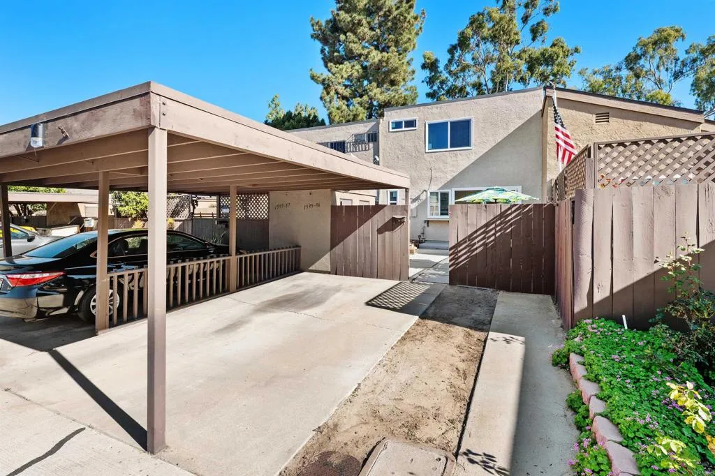 Photo #36: NDP2600662 Listing: Photo #36