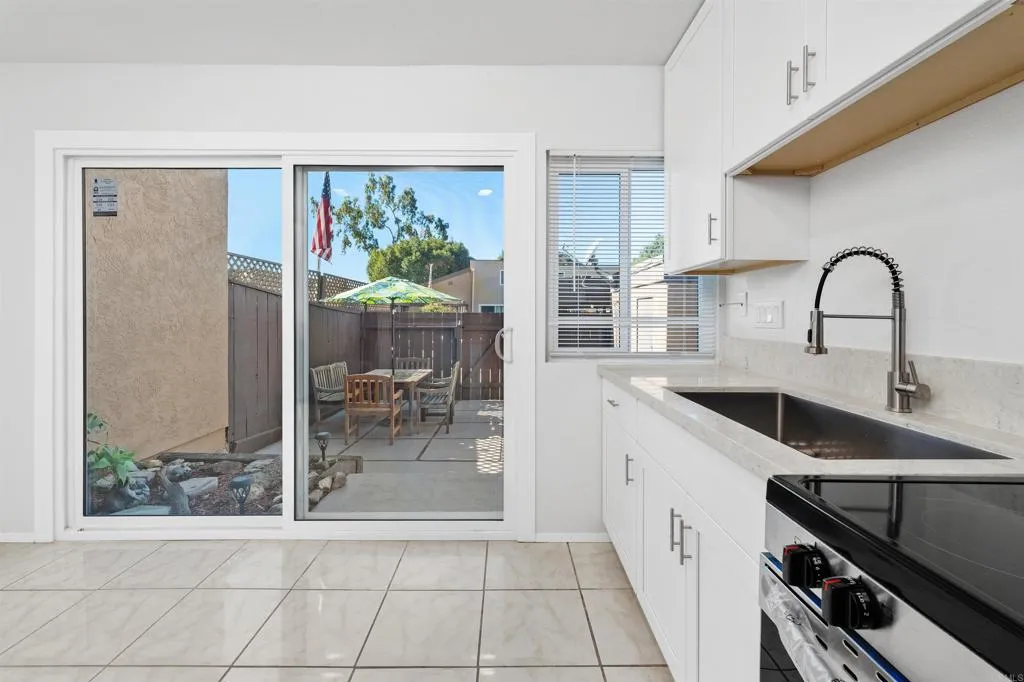 Photo #19: NDP2600662 Listing: Photo #19