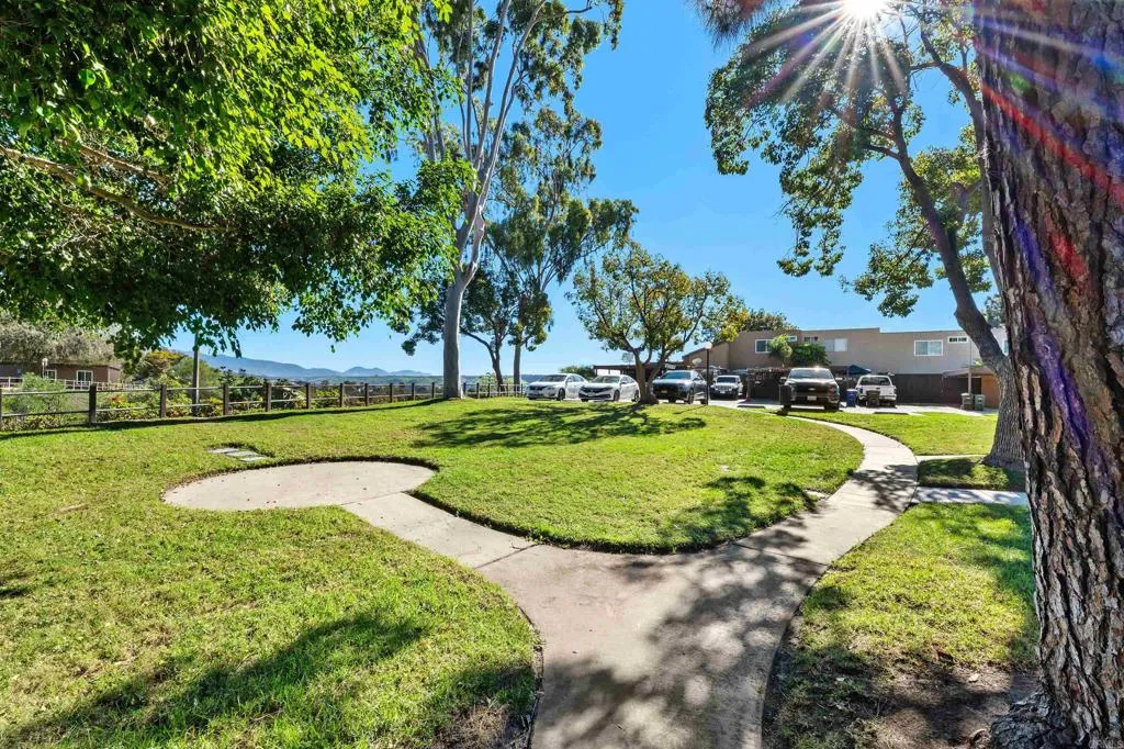 Photo #5: NDP2600662 Listing: Photo #5