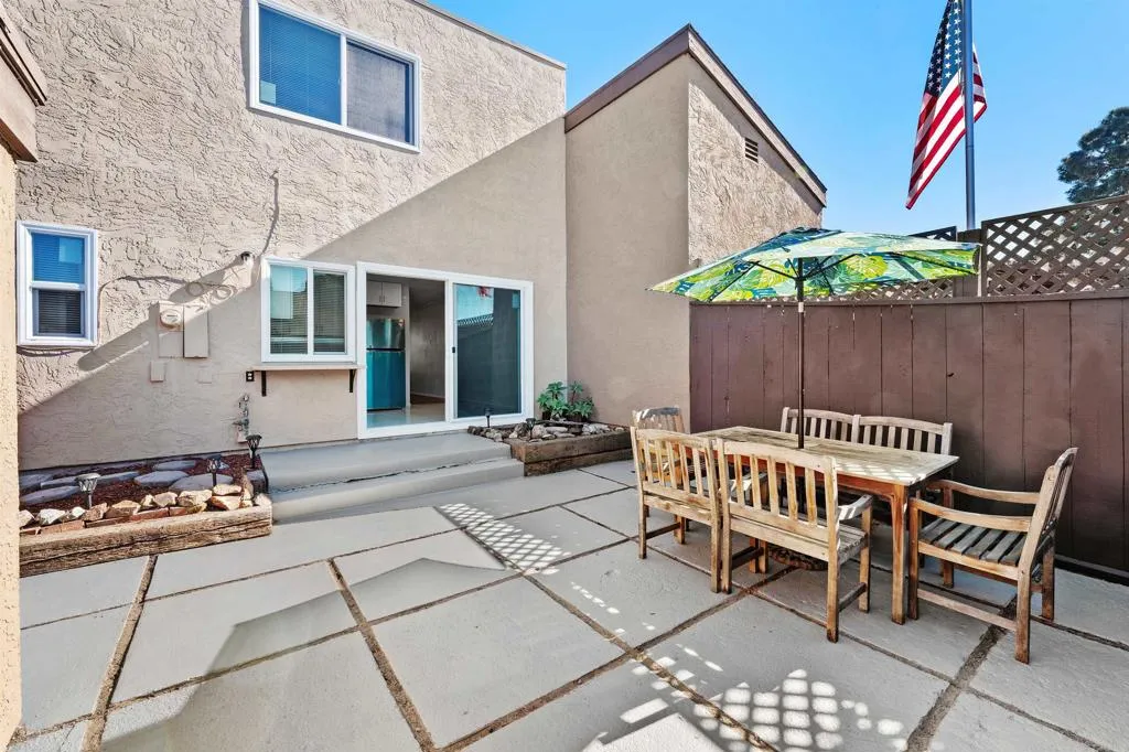 Photo #34: NDP2600662 Listing: Photo #34