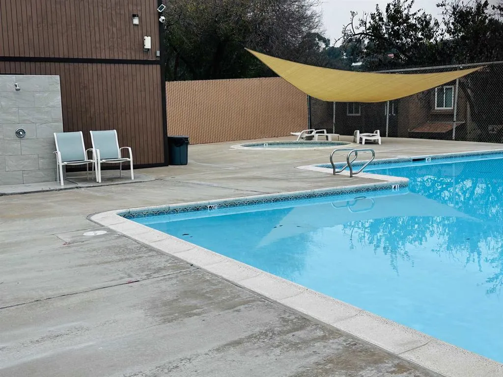 Photo #7: NDP2600662 Listing: Photo #7