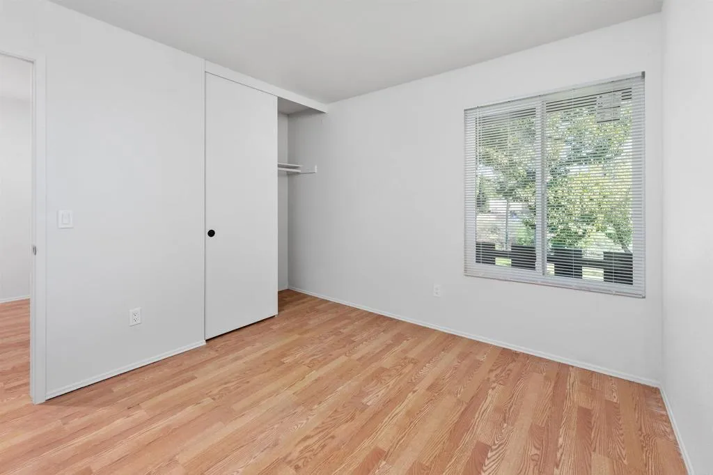 Photo #28: NDP2600662 Listing: Photo #28